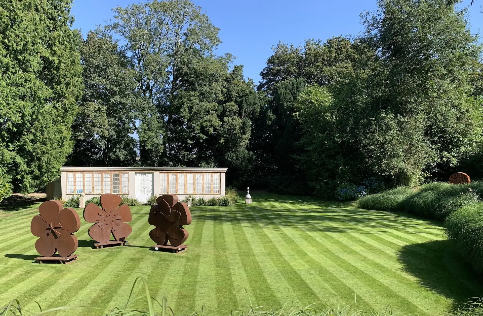 (c) Cornishlawns.co.uk